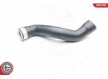 Esen Skv 24SKV108 Tubo Aria Di Sovralimentazione Per Audi A4 Avant (8ED, B7) A4 Berlina (8EC, B7)