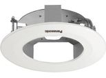 Panasonic WV-QEM100-W Accessori Per Telecamere Di Sorveglianza Montaggio (WV-QEM100-W)