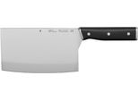 Wmf Sequence Chinesisches Hackmesser, 17 Cm 3201019518