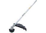 Attacco Decespugliatore Makita EM404MP 420 Mm - M10