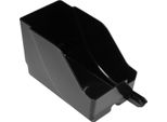 Delonghi 5313280381 (=5313270861) Contenitore Per Fondi Di Caffè Per Macchina Da Caffè Completamente Automatica ECAM610 Primadonna Soul