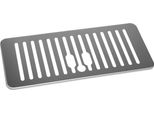 Delonghi 6013216641 Vaschetta Raccogli Gocce Per Macchina Da Caffè Completamente Automatica Ecam610..Primadonna Soul