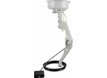Sensore Livello Carburante Sinistro Elettrico Metzger Per Bmw X5 (E53)