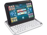 Vtech Genius Little App Computer Multicolore 5-8 Anni Multicolore 5-8 Anni