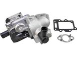 Metzger 0892811 Valvola Agr Per Hyundai Tucson (Tl, Tle) Valvola Di Ricircolo Dei Gas Di Scarico