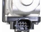 Metzger 0892809 Valvola Egr Con Guarnizione Per Hyundai Santa Fé Iii (Dm) Valvola Di Ricircolo Dei Gas Di Scarico