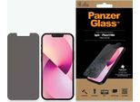 Panzerglass 47434 Panzerglass Privacy Clear For Iphone 13 Mini