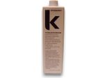Kevin Murphy, Young Again, Hair Treatment Cream Mask, For Volume, 1000 Ml