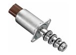 Valvola Di Sfasamento Albero A Camme Vw Golf 3.2 02-