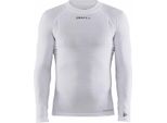 Craft Active Extreme X Cn Ls M