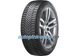 Laufenn I Fit+ (Lw31+) 245/45R18 100V Bsw Xl