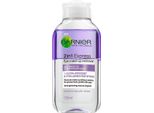 Garnier Express 2In1 Struccante Occhi Cosmetico 125Ml
