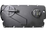 Coperchio Testa Cilindro 2389156 Per Vw Golf Iv Hatchback (1J1) + Guarnizione