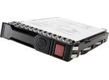 Hpe Uso Misto - Ssd - 3,2 Tb - Hot-Swap - 2,5" Sff (6,4 Cm Sff)"