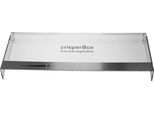 Bosch Siemens 00706562 Coperchio (Vano Verdure) Per Combinazione Frigorifero/Congelatore/Armadio