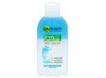 Garnier - Essentials Struccante Sensibile 2In1 - 200Ml