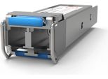 Allied Telesis Sp10Lra/I - Fibra Ottica - 10000 Mbps - Sfp+ - Fc - 10000 M - 1310 Nm