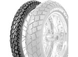 Pirelli Scorpion Mt 90 A/T 90/90 - 21 M/C Tt 54S Mst Anteriore