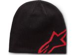 Alpinestars Corp Shift Cap Rosso Uomo, Donna Rosso Taglia Unica