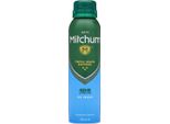 Mitchum Deodorante Uomo Spray Ice Fresh 150 Ml