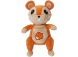 Chicco Scoiattolo Elettronico 0 0 Pezzi