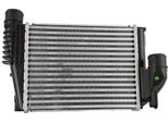 Fast FT55588 Intercooler Llk Per Opel Vivaro C Furgone (K0) Turbo Intercooler