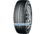Yokohama Iceguard Ig53 245/45R18 100H Composto Nordico Rpb Bsw Xl
