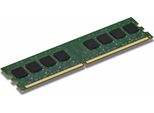 Fujitsu 16 Gb DDR4 2933 Mhz - 16 Gb - DDR4 - 2933 Mhz - Dimm A 288 Pin
