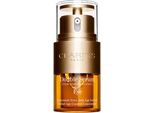 Clarins - Double Eye Serum 20Ml