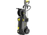 KäRcher Hd 5/15 Cx Plus *Eu - Jahresaktion