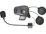 Cuffie Bluetooth SMH5-FM (Portata 0,7 Km), Sena
