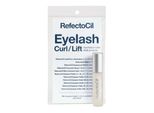 Refectocil Arriccia-Ciglia 4Ml