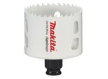 Makita Ezychange Sega A Tazza 64 Mm 64 Mm - Ezychange