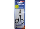 Wundmed® 06-005 Wundmed® Nagelhautschere