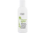 Ziaja Latte Cosmetico Al Cetriolo Struccante/Detergente Per Pelli Grasse/Combinate, 200 Ml