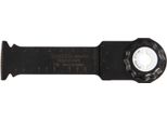Lama Da Taglio A Tuffo Makita, 32 Mm Starlock Max - 20 Tpi - Bim - MAM001 - Legno / Metallo
