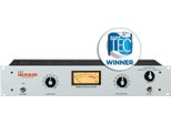 Warm Audio WA-2A Effetto Dinamico