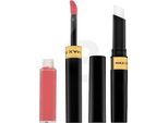 Max Factor Lipfinity Lip Colour Rossetto Liquido 022 Forever Lolita