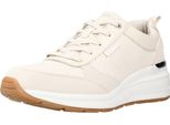 Sneakers Del Marchio Skechers Del Modello Billion Subtle Spots Bianco