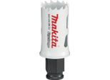 Sega A Tazza Makita Ezychange 27 Mm 27 Mm - Ezychange