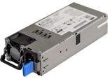 Qnap PWR-PSU-300W-DT02 Qnap Zub Ts Netzteil 300Watt PWR-PSU-300W-DT02