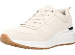 Sneakers Del Marchio Skechers Del Modello Billion Subtle Spots Bianco