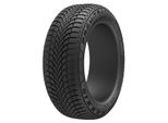 Maxxis Premitra Snow Wp6 245/40R19 98V Mfs Bsw Xl