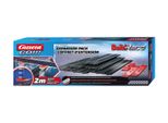Carrera Build 'N Race - Expansion Pack