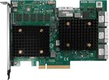 Controller Raid Lenovo 4Y37A09733 Pci Express X8 4.0 12 Gbit/S