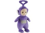Giocattolo Di Peluche Dei Teletubbies Tinky Winky Parlante