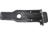 Kit Di Riparazione Fari Lato Sinistro Hyundai I20 08-12 (1 Set)