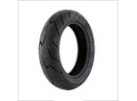Mitas Maxima 130/70 - 12 M/C Tl 62P Anteriore/Posteriore