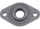 Guarnizione Coperchio Testa Cilindro Lato Aspirazione Metzger Per Opel Corsa C