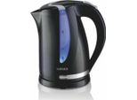 Bollitore Haeger 2200 W (1,7 L)